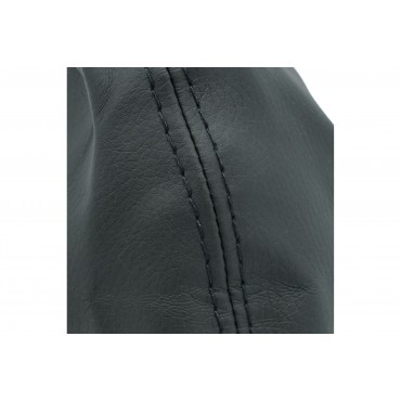 Pommeau Levier de Vitesse Pour Mercedes-Benz Classe A 1683640710 1683641910