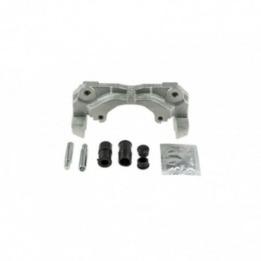 Support d'etrier de frein...