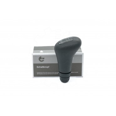 Pommeau Levier de Vitesse Pour Mercedes-Benz Classe C T-Model E CLK 2022672710