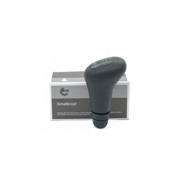 Pommeau Levier de Vitesse Pour Mercedes-Benz Classe C T-Model E CLK 2022672710