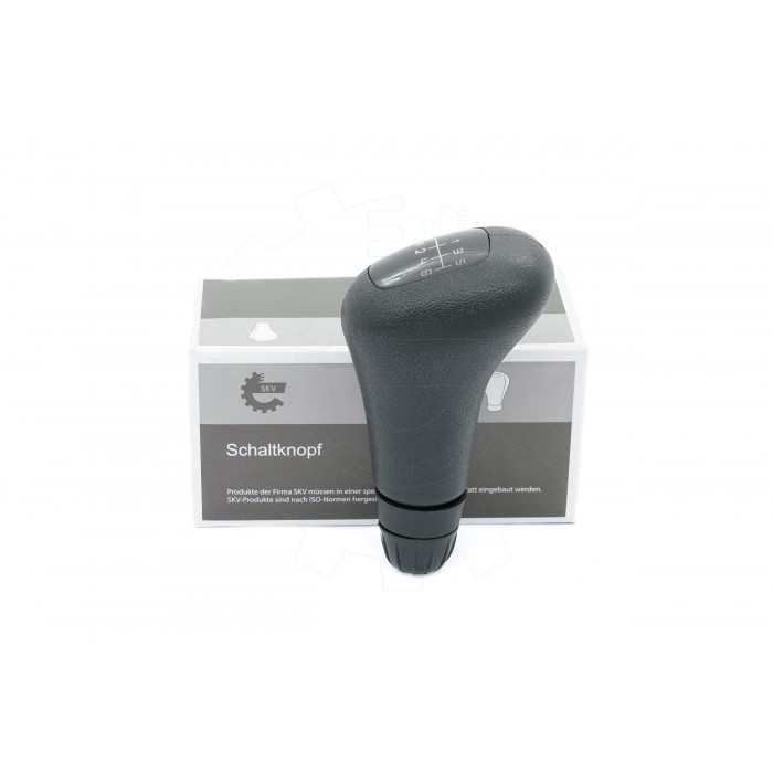 Pommeau Levier de Vitesse Pour Mercedes-Benz Classe C T-Model E CLK 2022672710