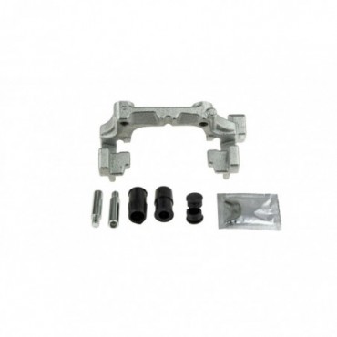 Support d'etrier de frein...