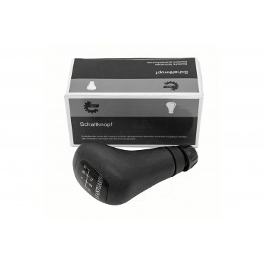 Pommeau Levier de Vitesse Pour Mercedes-Benz Classe C T-Model E CLK 2022672710