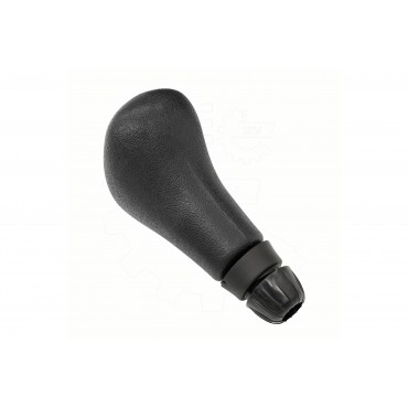 Pommeau Levier de Vitesse Pour Mercedes-Benz Classe C T-Model E CLK 2022672710