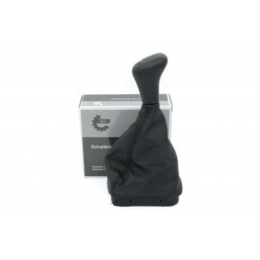 Pommeau Levier de Vitesse Pour Mercedes-Benz Classe C T-Model E 2022672710