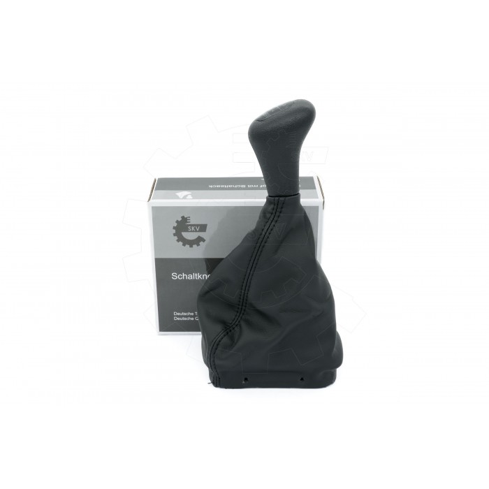 Pommeau Levier de Vitesse Pour Mercedes-Benz Classe C T-Model E 2022672710