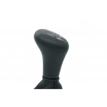 Pommeau Levier de Vitesse Pour Mercedes-Benz Classe C T-Model E 2022672710