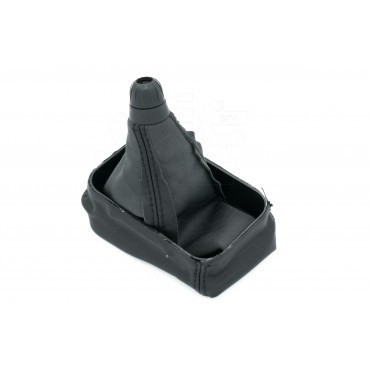 Pommeau Levier de Vitesse Pour Mercedes-Benz Classe C T-Model E 2022672710