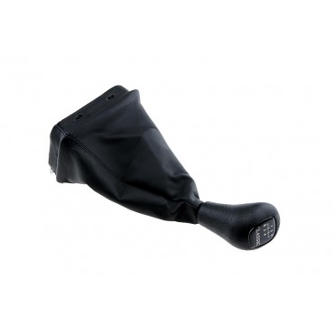 Pommeau Levier de Vitesse Pour Mercedes-Benz Classe C T-Model E 2022672710