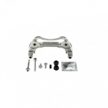 Support d'etrier de frein...