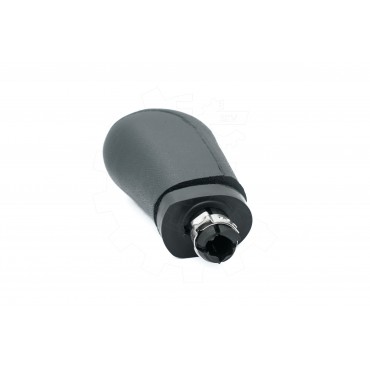 Pommeau Levier de Vitesse Pour Mercedes-Benz Classe C T-Model 2032679511