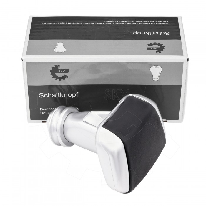 Pommeau Levier de Vitesse Pour Mercedes-Benz Classe C T-Model 2057781174