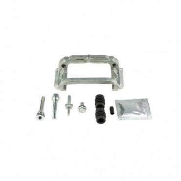 Support d'etrier de frein...