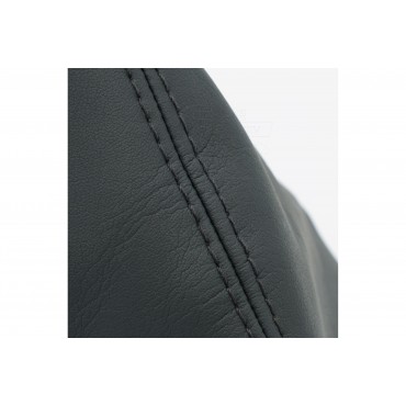 Pommeau et Soufflet de Vitesse Pour Mercedes-Benz Classe C T-Model 2032673910