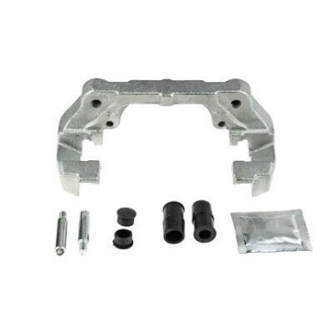 Support d'etrier de frein...