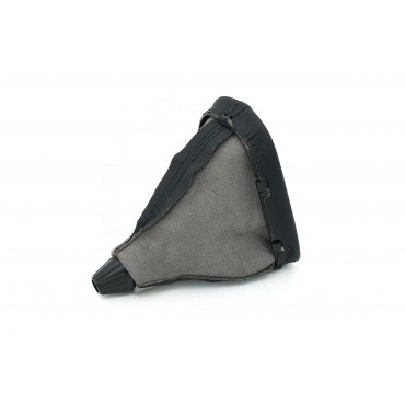 Pommeau et Soufflet de Vitesse Pour Mercedes-Benz Classe C T-Model 2032673910