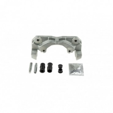 Support d'etrier de frein...