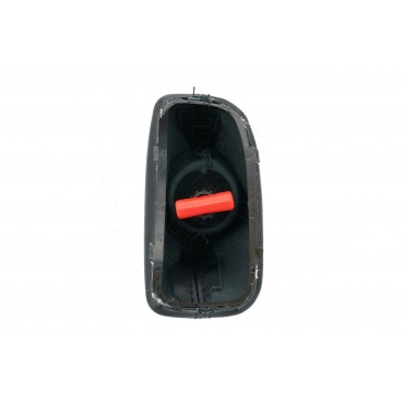 Pommeau et Soufflet de Vitesse Pour Mercedes-Benz Classe C T-Model A2032673910