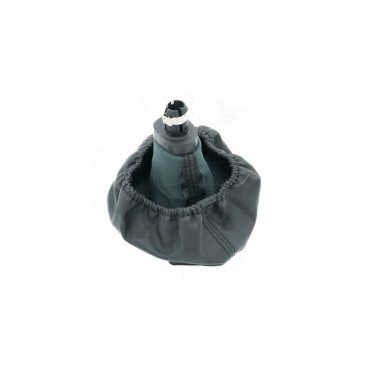 Pommeau et Soufflet de Vitesse Pour Mercedes-Benz Classe C T-Model 2032673910