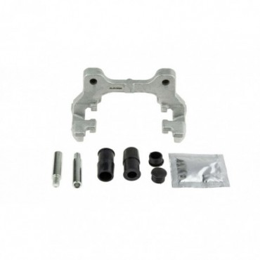 Support d'etrier de frein...