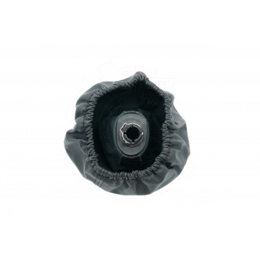 Pommeau et Soufflet de Vitesse Pour Mercedes-Benz Classe C T-Model 2032673910