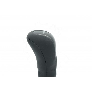 Pommeau et Soufflet de Vitesse Pour Mercedes-Benz Classe C T-Model 2032673910