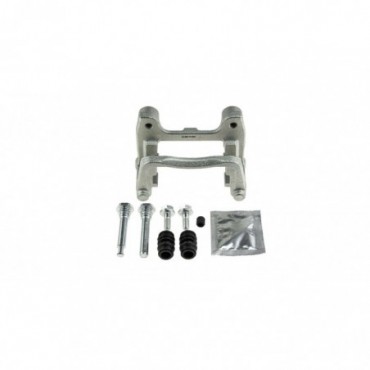 Support d'etrier de frein...