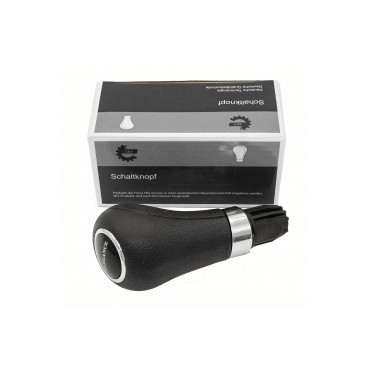 Pommeau Levier de Vitesse Pour Mercedes-Benz Classe C T-Model E GLK