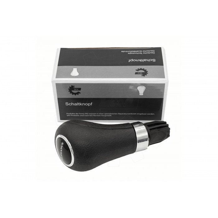 Pommeau Levier de Vitesse Pour Mercedes-Benz Classe C T-Model E GLK