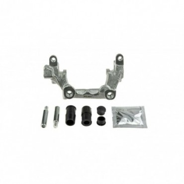 Support d'etrier de frein...