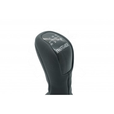 Pommeau et Soufflet de Vitesse Pour Mercedes-Benz Classe E T-Model 2112677310