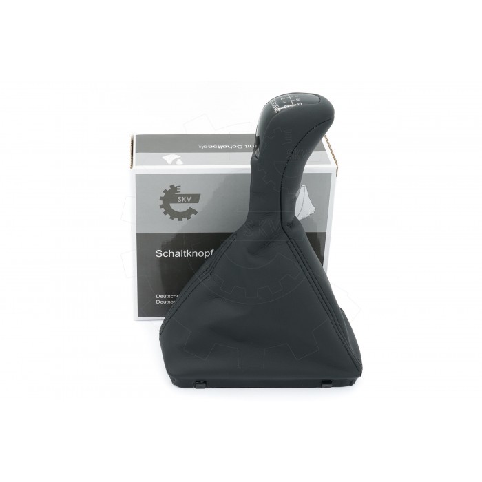 Pommeau et Soufflet de Vitesse Pour Mercedes-Benz Classe E T-Model A2112677310