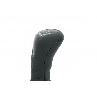 Pommeau et Soufflet de Vitesse Pour Mercedes-Benz Classe E T-Model A2112677310