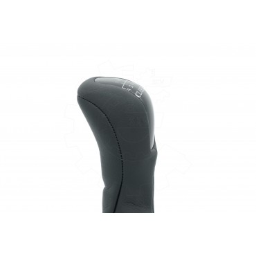 Pommeau et Soufflet de Vitesse Pour Mercedes-Benz Classe E T-Model A2112677310