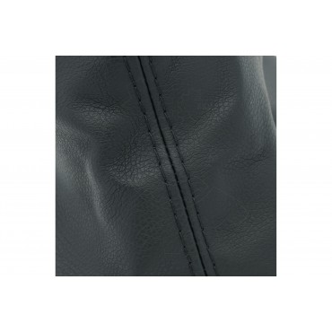 Pommeau et Soufflet de Vitesse Pour Mercedes-Benz Classe E T-Model