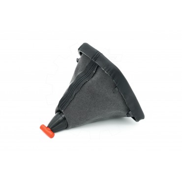 Pommeau et Soufflet de Vitesse Pour Mercedes-Benz Classe E T-Model