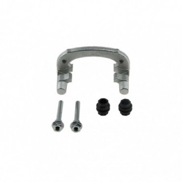 Support d'etrier de frein...