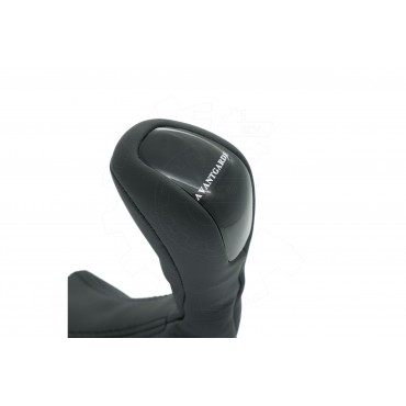 Pommeau et Soufflet de Vitesse Pour Mercedes-Benz Classe E T-Model 2112671110