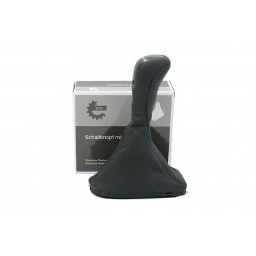 Pommeau et Soufflet de Vitesse Pour Mercedes-Benz Classe E T-Model 2112671110