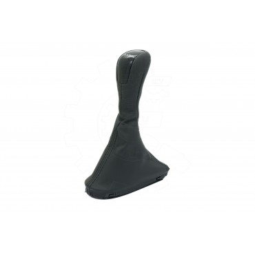 Pommeau et Soufflet de Vitesse Pour Mercedes-Benz Classe E T-Model 2112671110