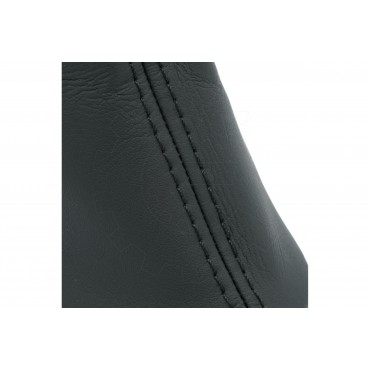 Pommeau et Soufflet de Vitesse Pour Mercedes-Benz Classe E T-Model 2112671110