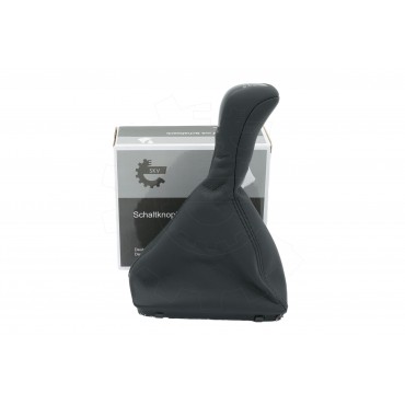 Pommeau et Soufflet de Vitesse Pour Mercedes-Benz Classe E T-Model 2112677310