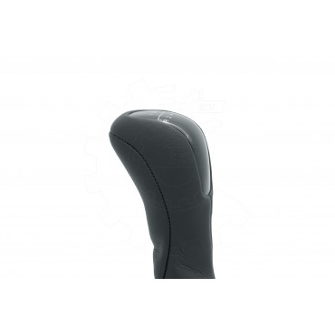 Pommeau et Soufflet de Vitesse Pour Mercedes-Benz Classe E T-Model 2112677310