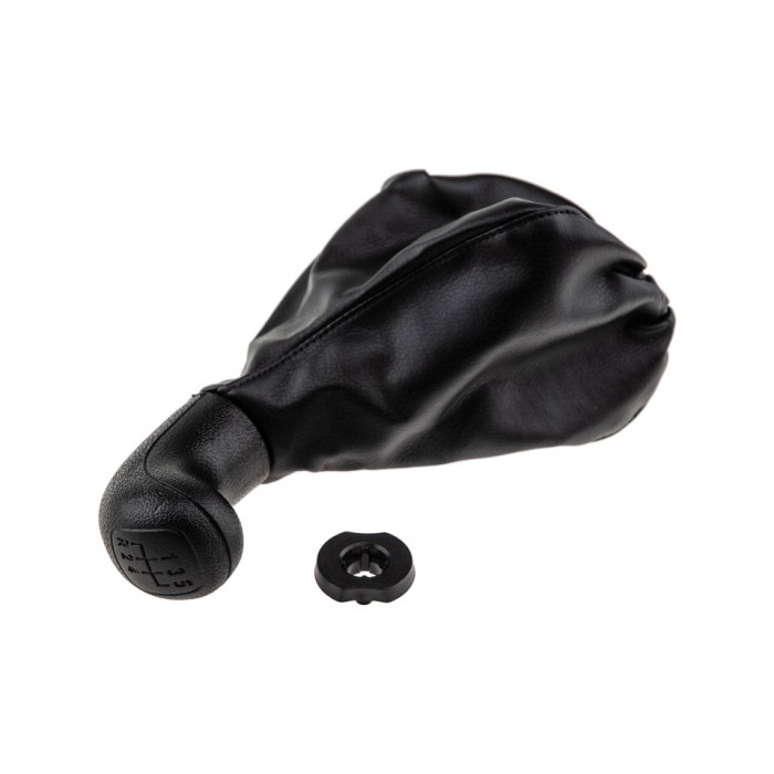 Pommeau et Soufflet de Vitesse Pour Mercedes-Benz Classe V Vito 0002642924