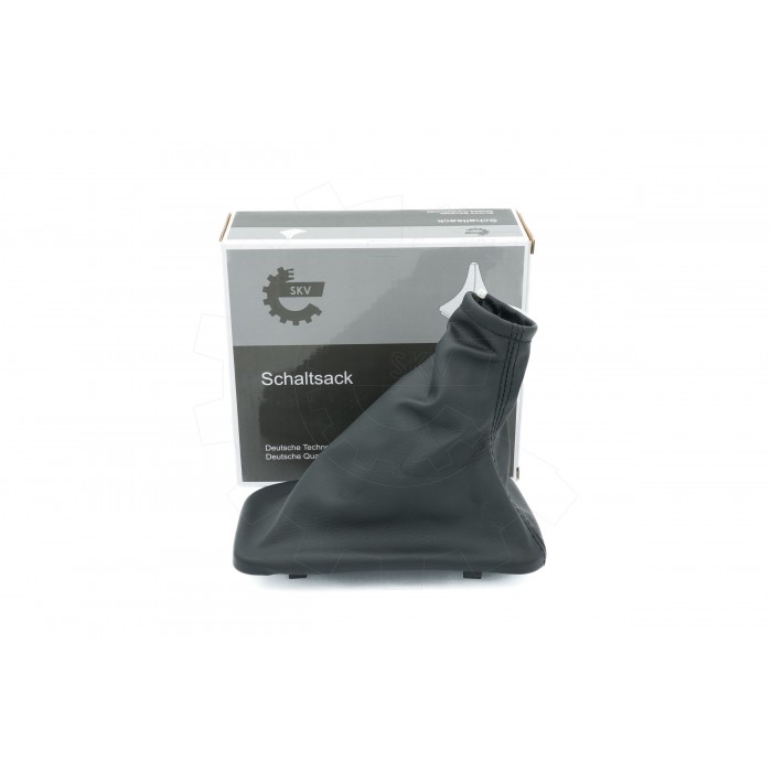 Soufflet de Vitesse Pour Mercedes-Benz Sprinter 0002684097 A0002684097