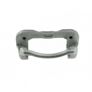 Support d'etrier de frein...