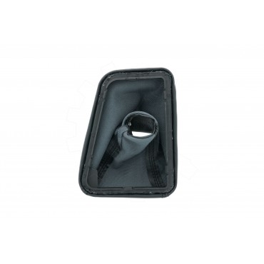 Soufflet de Vitesse Pour Mercedes-Benz Sprinter 0002684097 A0002684097