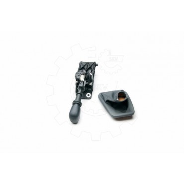 Levier de Vitesse Pour Mercedes-Benz Sprinter 0002600009 A0002600009