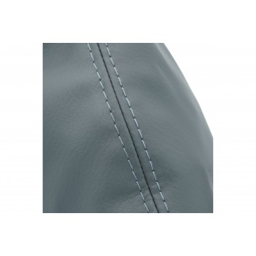 Soufflet de Vitesse Pour Mercedes-Benz Sprinter 0002681096 2E1804149 A0002681096