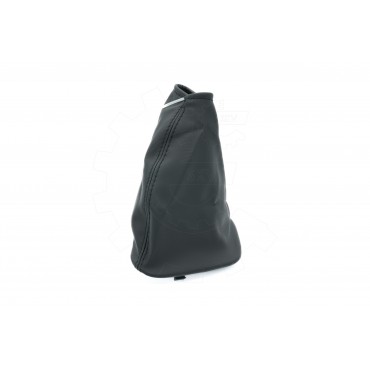 Soufflet de Vitesse Pour Mercedes-Benz Sprinter 0002681096 2E1804149 A0002681096